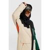 O´neill Jacket FWC Peak Pro Snow