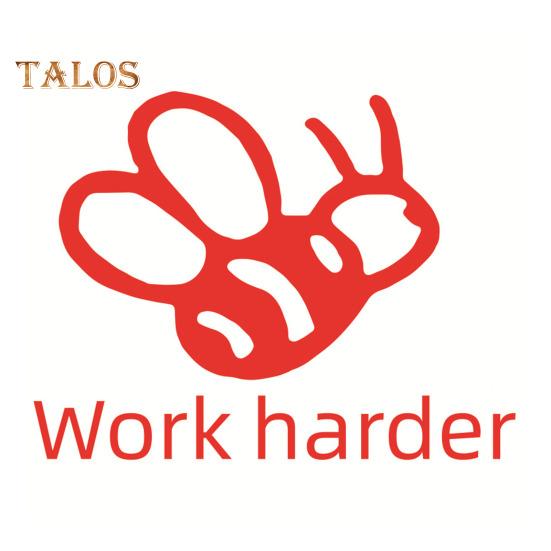 

Печать комментариев на английском языке Долговечные чернила Использование штампа комментариев на английском языке Несколько вариантов цвета Инструмент оценки учителя F