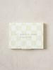 Japanese Green Tea Oil Blotting Sheets 120 Count