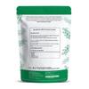 H&C Herbal Ingredients Expert Natural Wild Turmeric/Jangli Haldi/Kasthuri Manjal Powder/Natural Cleanser - 227g / 0.5 Lb/ 08 Oz | For Skin Care