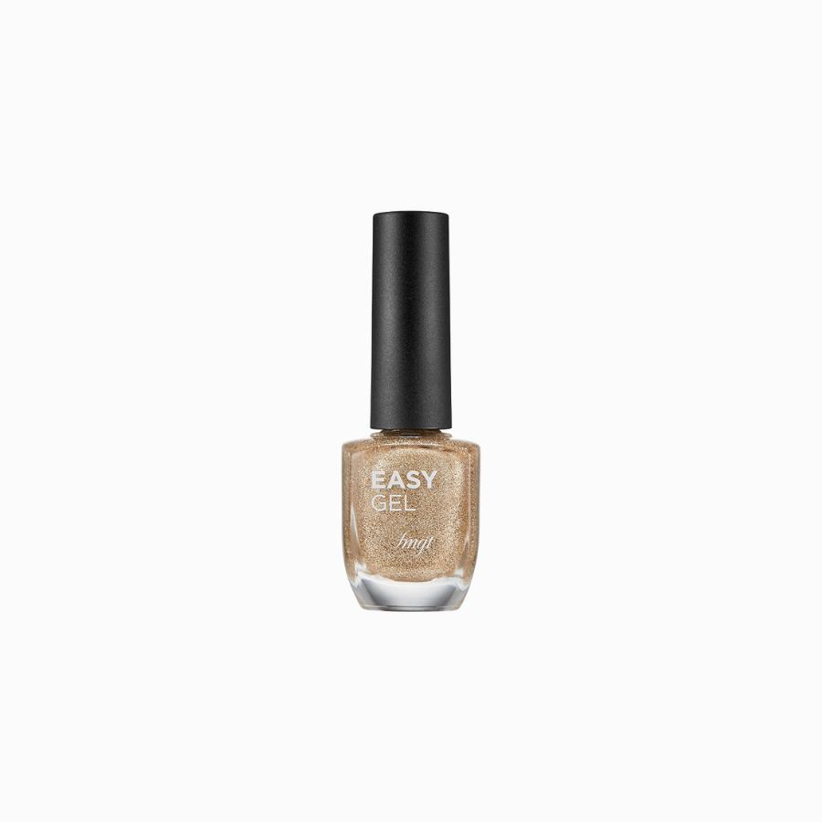The Face Shop FMGT Easy Gel 10ml (34 Färger/Typer)