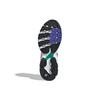 adidas  Astir White Black Acid Red Women Sneakers Cloud-White Core-Black GY1122