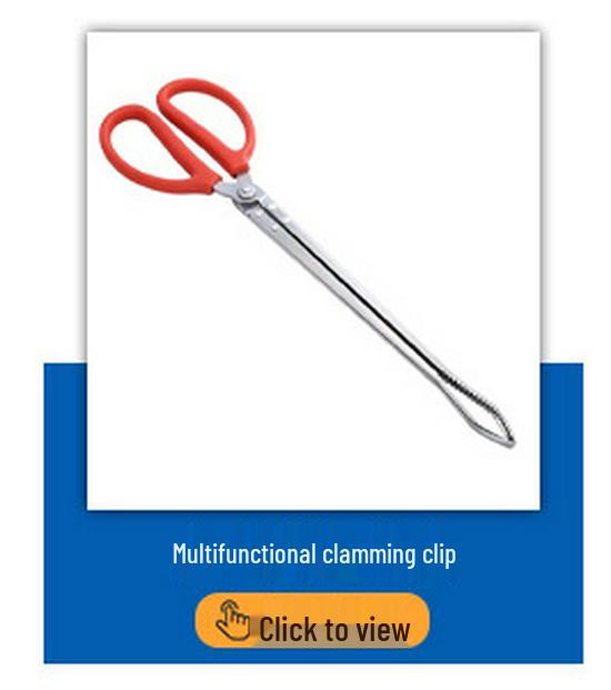 Stainless Steel Thickened Round Pot Rack for Grilling, Steaming, and Smoking Meat