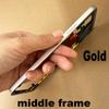 For Huawei Honor X7D 4G Middle Frame Front LCD Frame Bezel Plate Housing Replacement LGN-LX1