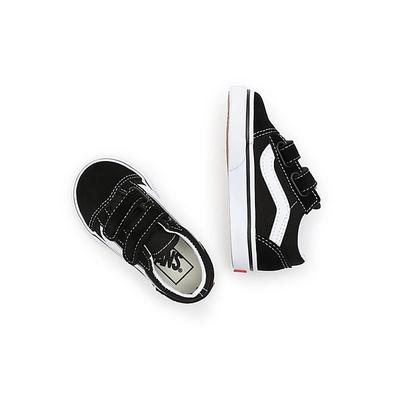 Sneakers Black Old Skool V