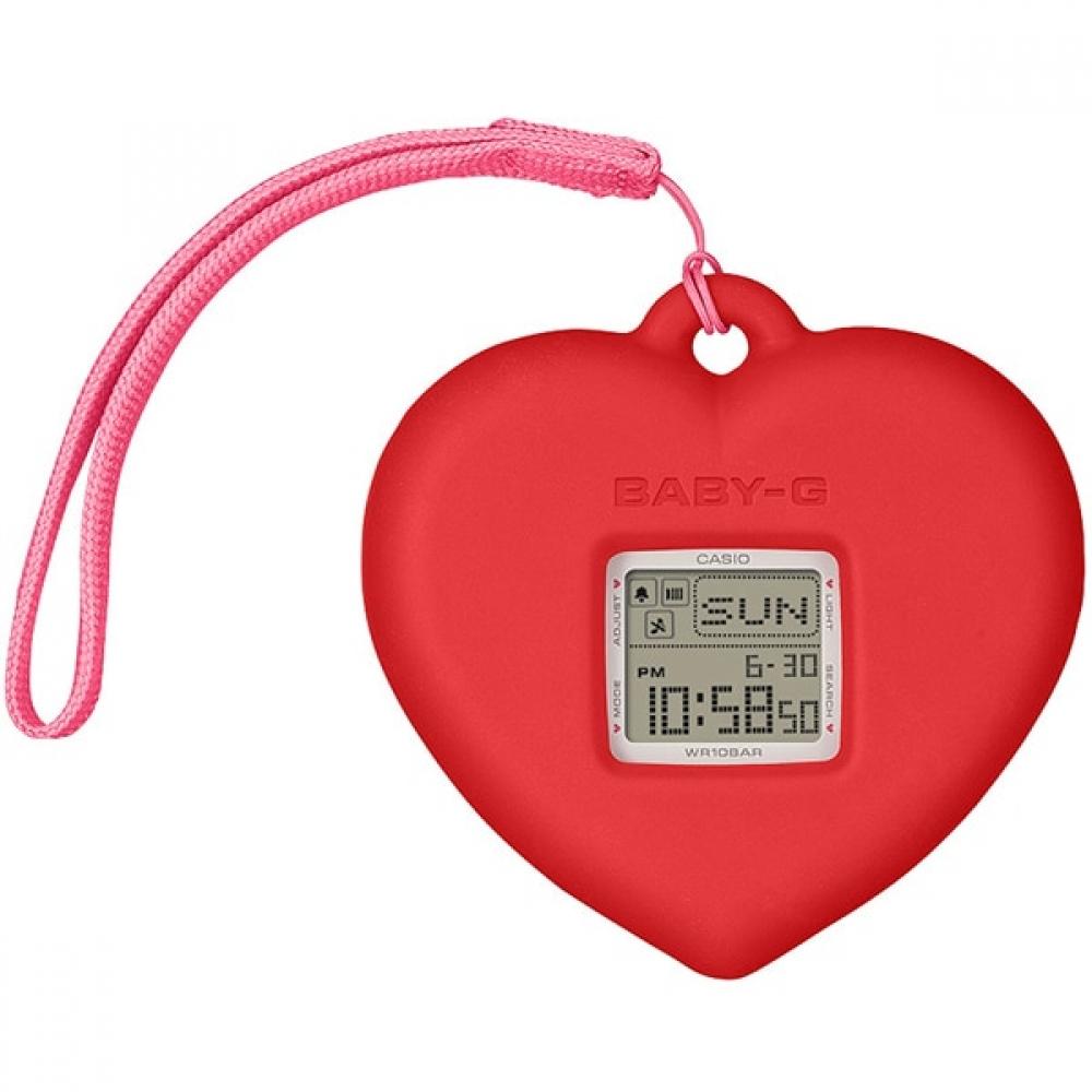 Casio Baby G  Baby G+plus  Baby G+   bGd 10kh 7jr