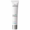 Hidratante com Ácido Hialurónico Hyalu B5 40ml