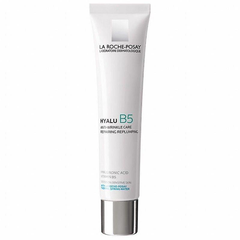 La Roche-Posay Hyalu B5 Hyaluronik Asit Nemlendiricisi 40ml