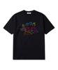 Eolaiteuaenggeul Snail Loose Tee (2 Color)