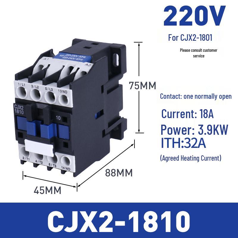 Automatic Water Level Controller Float Switch for Household Water Towers
