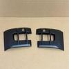 24-Model Second Gen Haval H9 Fog Light Bezels & Protection Covers