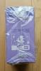 [USED] BTS Jung Kook Space Ranger Figure