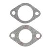 GY6 ATV 200cc Stator Coil Paper Gasket Seal