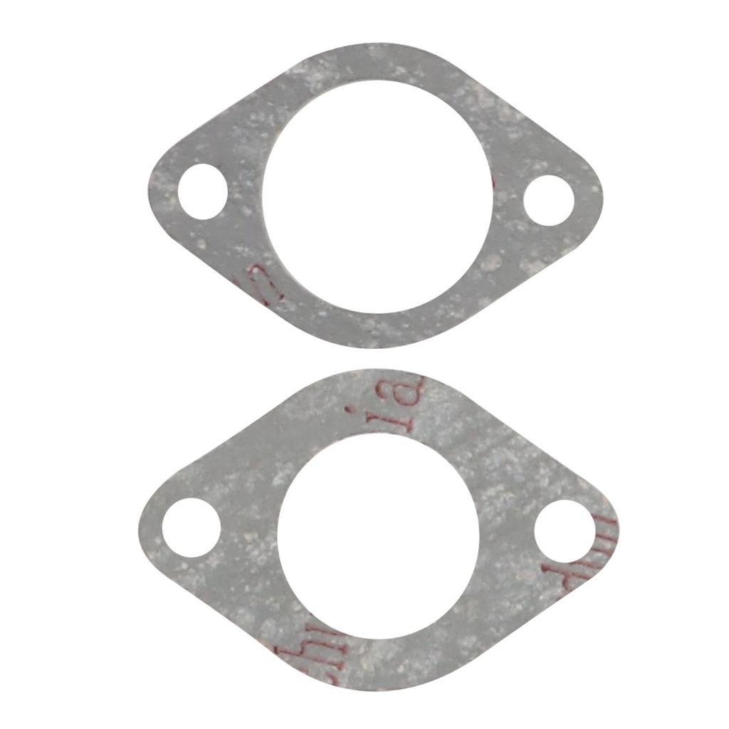 GY6 ATV 200cc Stator Coil Paper Gasket Seal