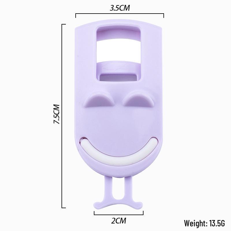 16-teiliges Maniküre- & Pediküre-Set: Nagelknipser, Nagelhautscheren und Werkzeuge