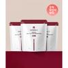 Centellian24 [3pack] Melacapture Ampoule Pad Refills  60 Sheets  3