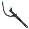 6284600694 Car Clutch Master Cylinder Clutch Master Cylinder Automotive For Renault D'assandre