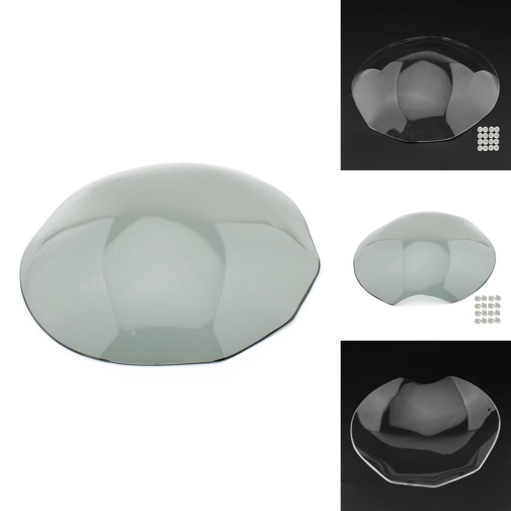 Durable Headlight Protective Cover For Ducati Monster 821 And 1200r 2014 To 2021 Models