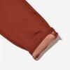 Nike U Nk Wl Classics Flc Pant Oh Fv5715 641