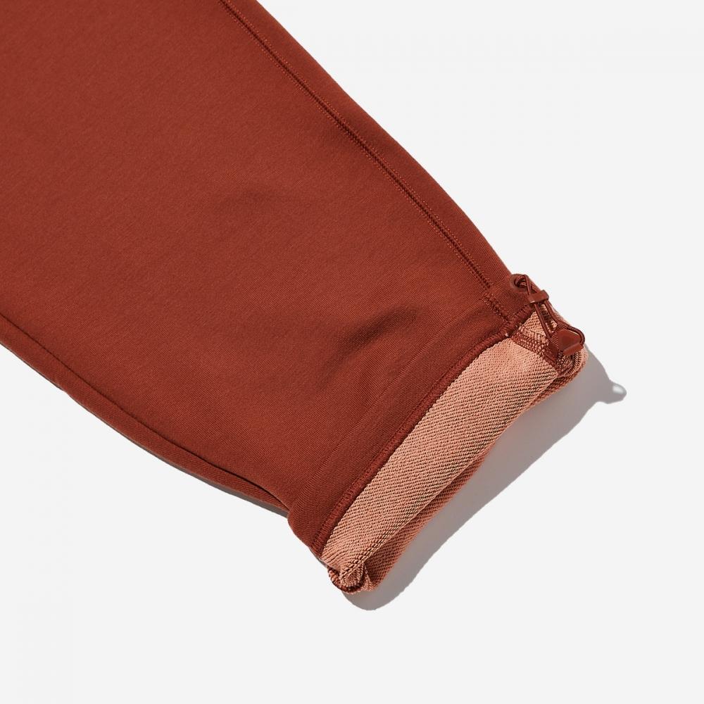 Nike U Nk Wl Classics Flc Pant Oh Fv5715 641