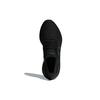 Adidas Swift Run 'Core Black' Sneakers AQ0863