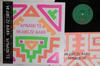 LP Record DR. UMEZU BAND  Dynamite L28N1011 BARCA 1983 Japan Obi Jazz Used