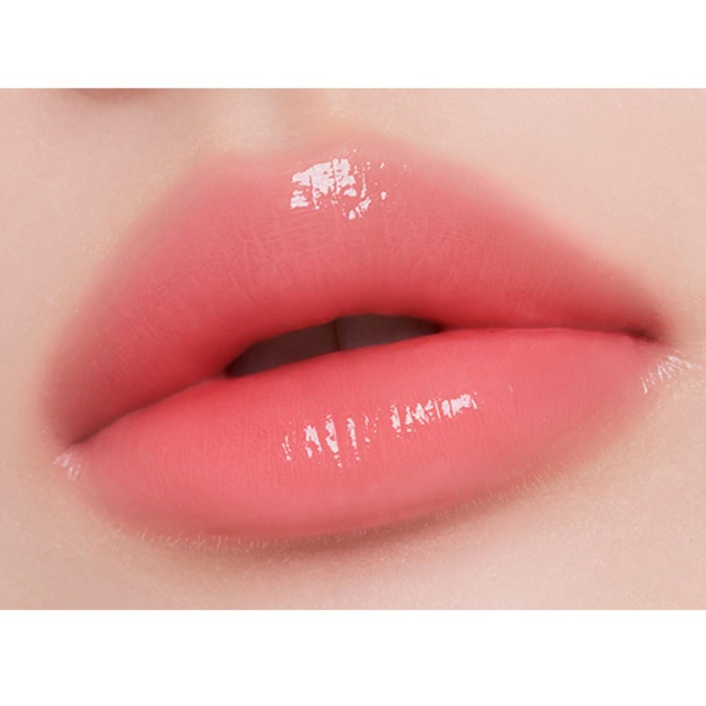 Rom&nd Glasting Color Gloss 4g