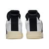 Nike Air Force 1 Low Utility Qs 'White' Sneakers AV6247-100