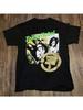 Tokio Hotel Band Album Musik Unisex T-Shirt Alle Größen S Bis 5XL CS299