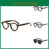 Ochelari și accesorii – Ochelari de soare