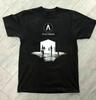 Archive The False Foundation Band Album All Size S to 5XL Tshirt