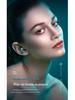 Bluetooth Earbuds M9: Single Ear, True Wireless Stereo, Long Standby, M6 Sports Model