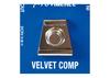 Providence VELVET COMP Guitar Effector Compressor VLC-1