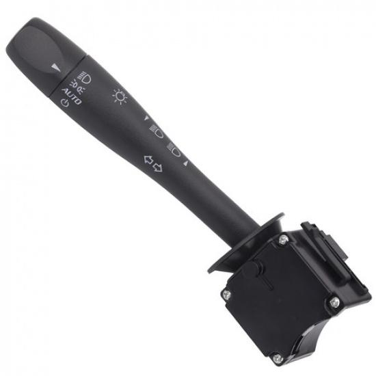 Multi-function Turn Signal Switch for 2005 2006 2007 2008 2009 2010 Chevy Cobalt