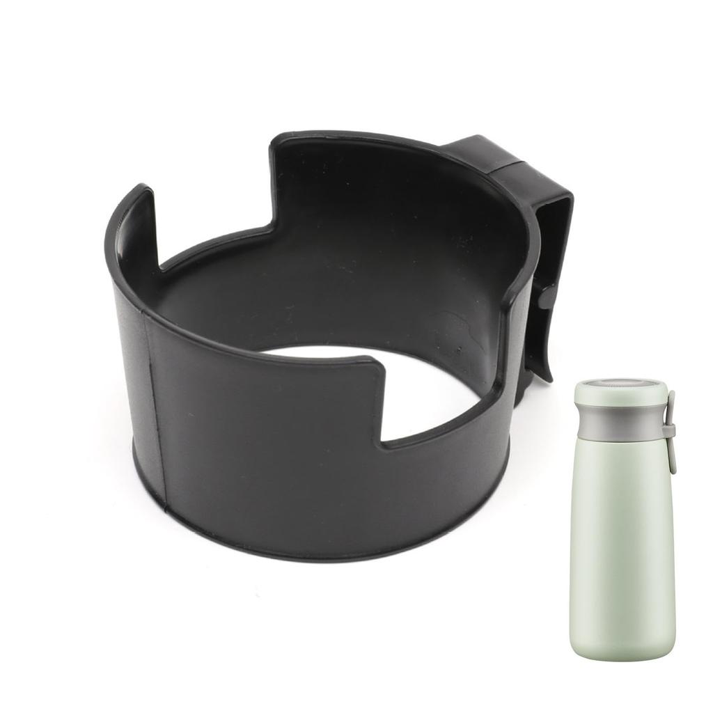 Moped Street Scooter Drink Holder, Electric Motorcycle Cup Holder Car, Cup Holder, Drink