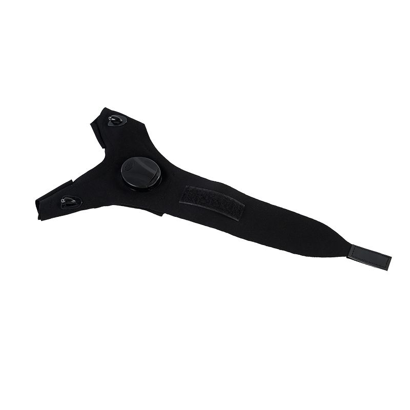 Multifunctional LED Gloves with Flashlight - Ideal for Night Fishing Gear Repair Concert Carnival & Rave