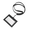 (Porter) PORTER ID Holder Pass Case 052-02218 3.Navy
