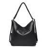 Tote Bag Shoulder Bag Backpack Female