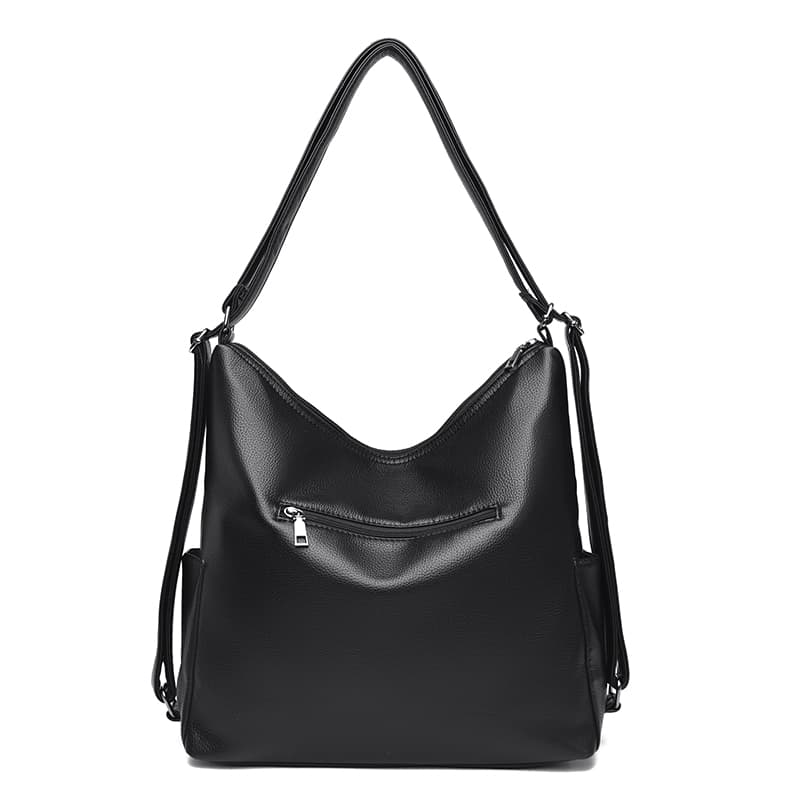 Tote Bag Shoulder Bag Backpack Female
