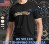 NEW SHIRT CANADIANA T Shirt FUNNY AMERICAN UNISEX SIZE S TO 5XL