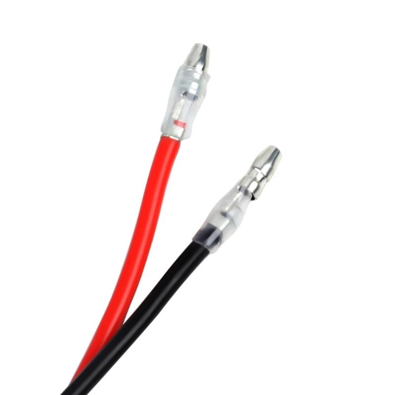 Remote Control Motor 38T 380 Brushed Motor for Remote Control Vehicles and Boats Brushed Motor Transmission