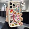 Bonito K-Karol G Manana Sera Cover Phone Case For HONOR 8X 9X X7 X9 Y7A 10I 20 50 SE 70 90 200 300 400 MAGIC 5 6 7 LITE Y9 Case