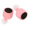Mini Tws Twins Wireless Inear Stereo Sport Bluetooth Earphones With Compact Design And Longlasting Battery