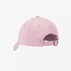 New Era Mlb New York Yankees Basic Ballcap Pink