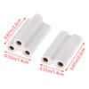 10Pcs Led Fluorescent Connector Joint Unit For T5 T8 Tube Lamp 2 Pins 3 Pins