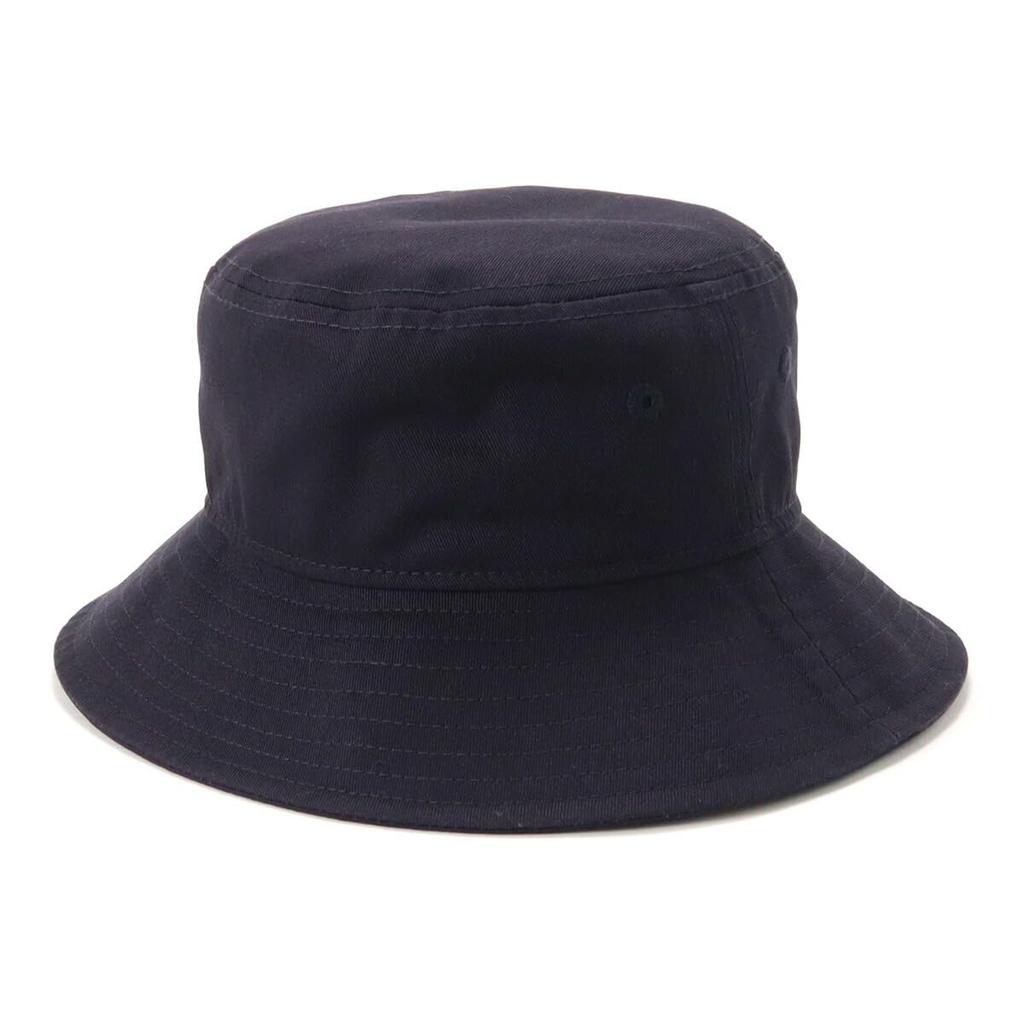 New Era Adventure Solid Size KIDS ADV LT NONWAS NVY 25J Kids' Hat, Navy, S/M, WHI,