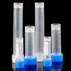 Jingu Lao 5ml Screw Cap Cryotubes