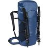 Backpack Jack Wolfskin Prelight Shape 25 Evening Sky (2020061-1292)