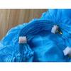 Disposable Non-Woven Shoe Covers