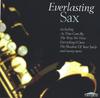 CD VARIOUS Everlasting Sax EMPRCD603 Emporio 1995 Japan Jazz Used